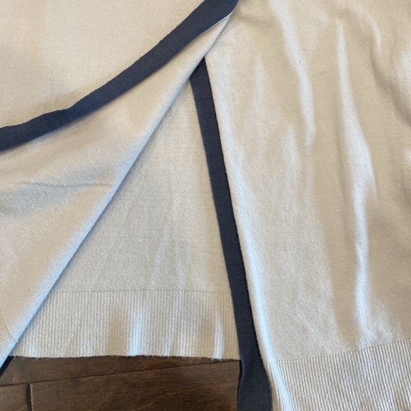 Mersea sweater - Picture 4 of 5